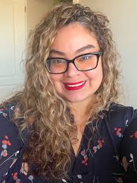 Copy of Assessment Newsletter Spring 2025 Draft