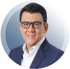 2023 ASIA HEALTH AND LIFESCIENCES INNOVATION ANDCOOPERATION SUMMIT