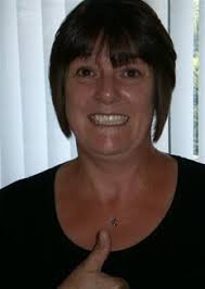 Last update: 4 February 2015