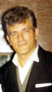 Anthony Argento Obituary