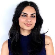 I am thrilled to share a significant milestone in my career journey. After  two incredible years as a Women's Buying Intern at The Webster, I am  delighted to announce that I will