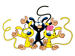 Our approach is to simply help set a mood while allowing you to utilize the space how you envision it. Kidscreen Archive Mediatoon Appoints Studio 100 For Euro Licensing