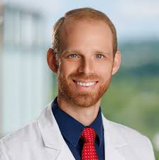 Neurosurgery & Rehabilitation in Kingsport