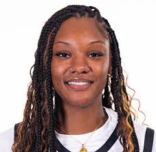 2025-26 NORTH TEXAS WOMEN'S BASKETBALL