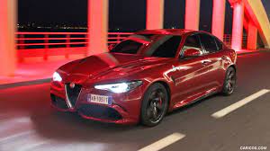 Pin On Alfa Romeo Spyder