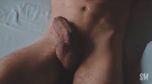 Angel G (@MSalazar14)  X