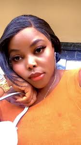 Vic Johnson 💝 (@vic.johnson37)'s videos with Fighting For Me