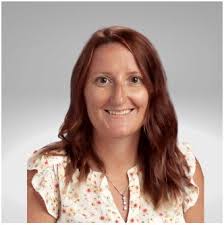 Educational Support Professional of the Year