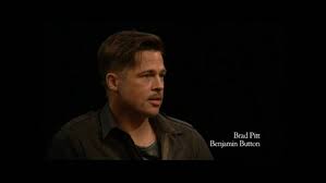 Bianca chiminello, brad pitt, cate blanchett and others. The Curious Case Of Benjamin Button 2008 Movie Moviefone