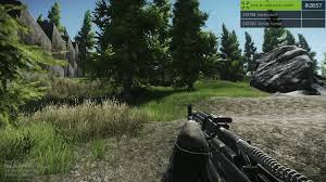 I am level 70 and have decent. Escape From Tarkov 12 Essential Tips For Beginners Jump Dash Roll