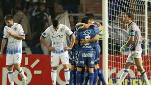 The match preview to the football match sarmiento vs defensa y justicia in the. Sarmiento Atletico De Rafaela Keep Slim Survival Hopes Alive With Victories Over Defensa Y Justicia Godoy Cruz Video Golazo Argentino