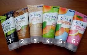 (original products only) pencuci muka terbaik malaysia pencuci muka khas untuk kulit jerawat, jeragat dan sensitif. Tips Semasa Pencuci Muka Yg Terbaik Kepada Pengguna Facebook