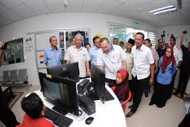Pusat internet lingga‏ @linggapusat 10 мая. Kkmm Category Majlis Perasmian Pusat Internet 1 Malaysia Pi1m 18 12 2016 Image Majlis Perasmian Pusat Internet 1malaysia Pi1m Kuala Kejir Kg Tengkawang Hulu Terengganu Oleh Yb Dato Sri Hj Jailani