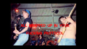 Александр миронов — pretty fly (the offspring guitar cover) 03:06. The Offspring Call It Religion Lyrics L Hit Com Lyrics