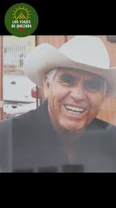 Galería Juan Quezada