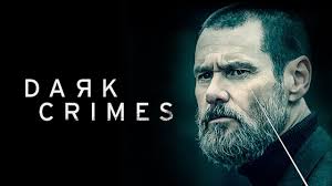 You have requested the file: Olamovies Us Wp Content Uploads 2020 08 Dark Cr
