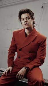 Pin On Mr Styles
