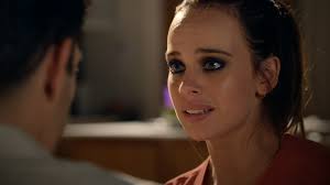 With Demz Lato (Sorted by Popularity Ascending)