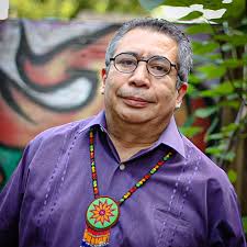 Interviews with U.S. Poets Laureate