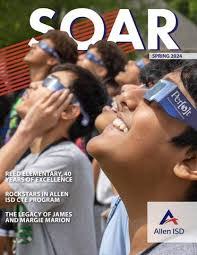 Gary Marion's Instagram, Twitter & Facebook