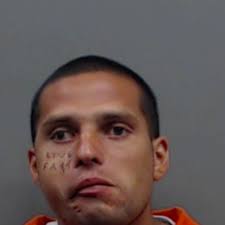 Tyler man charged with aggravated robbery after holding woman up with a box  cutter in City Park