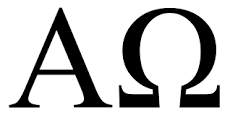 Image result for in what alpha course is the authenticity of the bible established?
