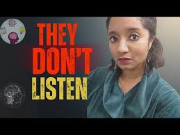 Támara Hill, MS NCC CCTP LPC