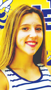 Cross Country hosts second meet