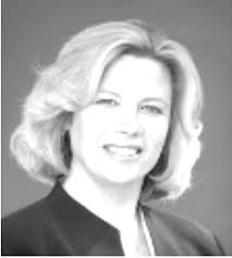 Departments Archives