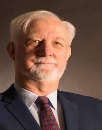 Barwick-in-Elmet and Scholes Parish Council