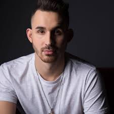 Singers|Roster — TEN TWO SIX MUSIC GROUP