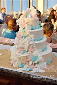 My Photos By Deb Life Cornell Beach Wedding Beach Wedding Cake Beach Theme Wedding Beautiful Beach Wedding