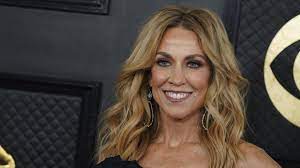 Sheryl Crow verkauft Tesla - aus Protest gegen Musk - GrenzEcho