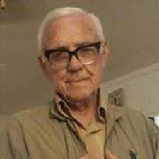 Comer Wade Tidwell "Wade" Obituary