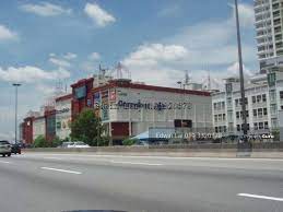 Coliseum cafe & grill room plaza 33 local business petaling jaya. Endah Parade Shopping Sri Petaling Endah Parade Shopping Mall Kuala Lumpur Sri Petaling Kuala Lumpur 570 Sqft Commercial Properties For Sale By Edwin Lai Rm 248 000 12064814