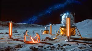 Emma_55 onlyfans video she welcomed me in, bestowed me a