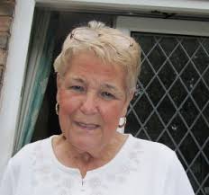 FEATURE: Remembering Rose Hanks, Erdington's pioneering TT sidecar racer