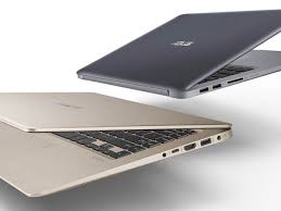 Laptop core i5 harga 4 jutaan. Daftar Laptop Asus Core I5 Ram 4gb Terbaru Di 2017 Gadgetren