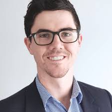 I'm honoured to announce that I've been appointed the Angas Professor of  Chemistry at the University of Adelaide.