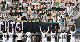 Random gaming or video games quiz. Fake Crowd Noise At Sports Events Divides Fans The New York Times