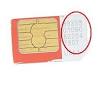 Imei is a protective phone system that helps identifying mobile phones and distinguish it from other devices. 1