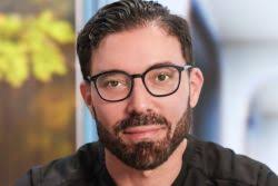 Ozark' Renewed for Season 3 at Netflix