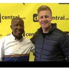 Vehicles which can be driven by the player character. Malema Says Gareth Cliff Must Speed Up The Process So They Can Learn A Lifetime Lesson Mossel Bay Advertiser