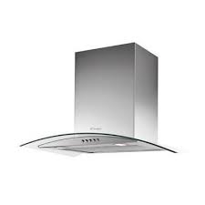 Candy Cgm61x Hotte Decorative Murale Evacuation Ou Recyclage Debit D Air En Aspiration 328m3 H 3 Vitesses Larg 60cm Inox Achat Vente Hotte Cdiscount