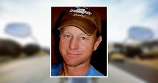 Timothy A. Rothwell Obituary September 15, 2024