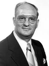 An FBI Man's Inside View of '60s America In Turmoil : NPR