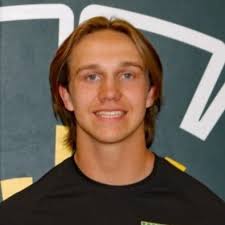 Evan Greer's Canyon del Oro High School Career Home