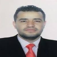 100+ perfiles de «Ariel Martinez»