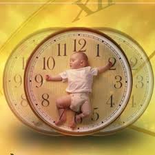 Birth Time Rectification Ajatt Oberoi Astrology Astrologer In Mumbai Birth Chart Correct Time Birth