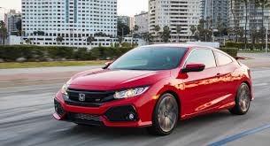 Ini tersedia dalam 5 warna, 2 varian, 1 pilihan. 2021 Honda Civic New Model Model In Pakistan In Pakistan Spirotours Com